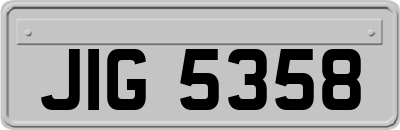 JIG5358