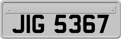 JIG5367