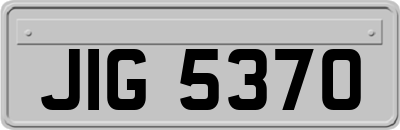 JIG5370