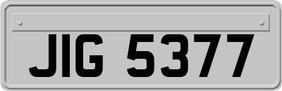 JIG5377