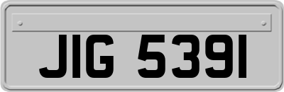 JIG5391