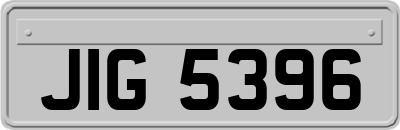 JIG5396