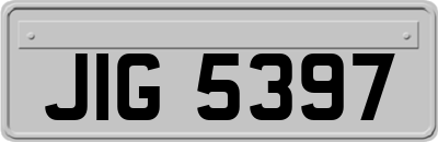 JIG5397