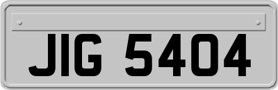 JIG5404
