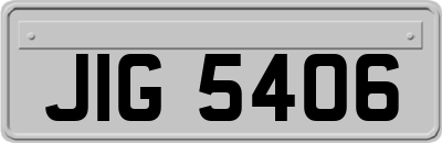 JIG5406