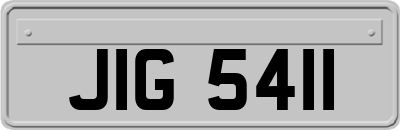 JIG5411