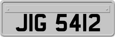 JIG5412