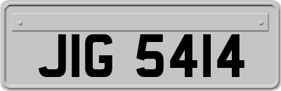 JIG5414