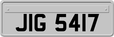 JIG5417