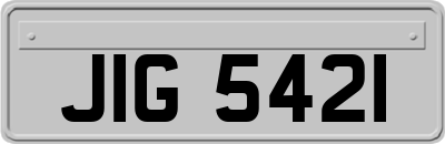 JIG5421