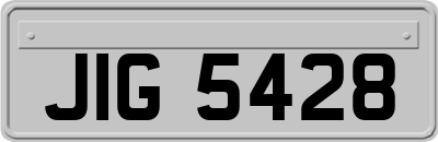 JIG5428