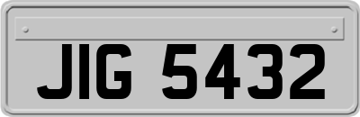 JIG5432