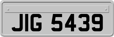 JIG5439