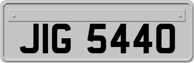 JIG5440