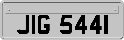 JIG5441