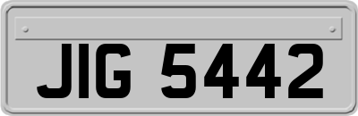 JIG5442