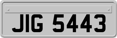 JIG5443