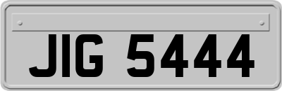 JIG5444