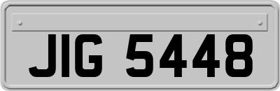 JIG5448