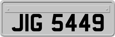 JIG5449