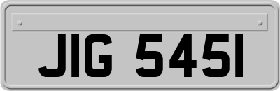 JIG5451