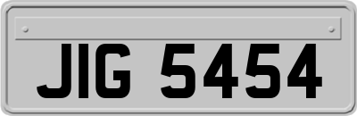 JIG5454
