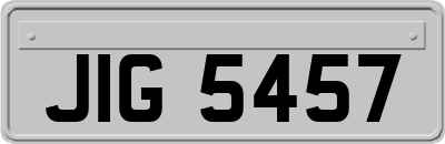 JIG5457