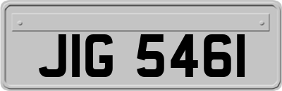 JIG5461