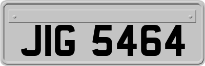JIG5464