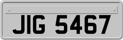 JIG5467