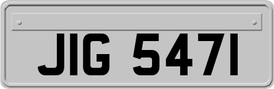 JIG5471