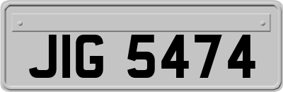 JIG5474