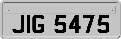 JIG5475