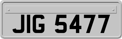 JIG5477