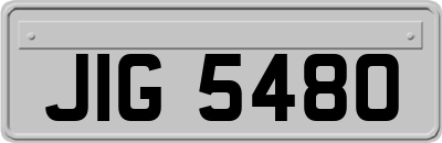 JIG5480