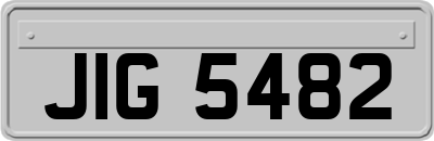 JIG5482