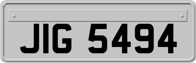 JIG5494