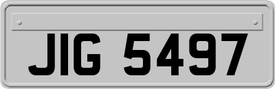 JIG5497