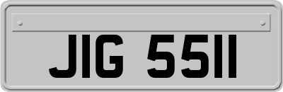 JIG5511