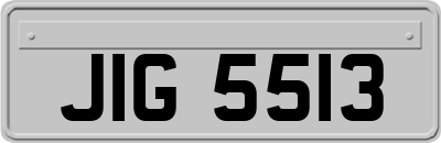 JIG5513