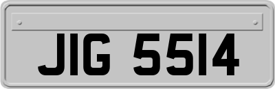 JIG5514