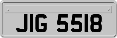 JIG5518