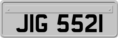 JIG5521