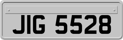 JIG5528
