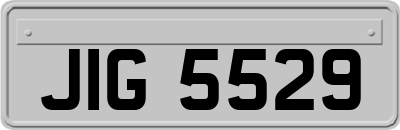 JIG5529