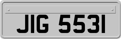 JIG5531