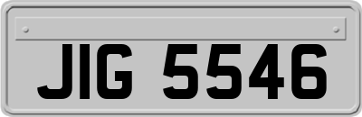 JIG5546