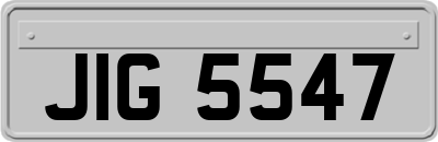 JIG5547
