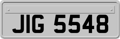 JIG5548