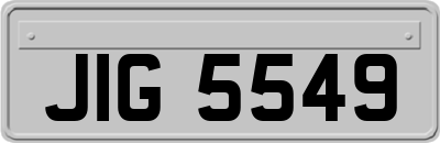 JIG5549